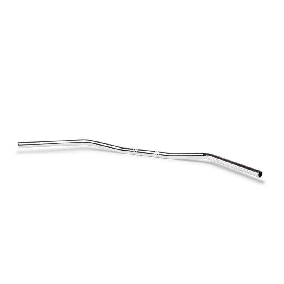 HIGHSIDER proe Bar L11 (HS), 1 Zoll, extra breit Figur 1