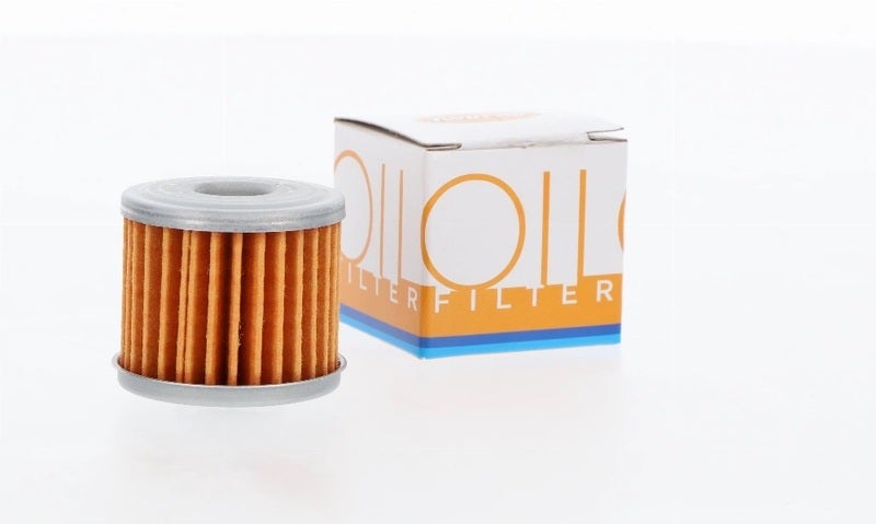 TWIN AIR Oil Filter - 140003 Figure 1