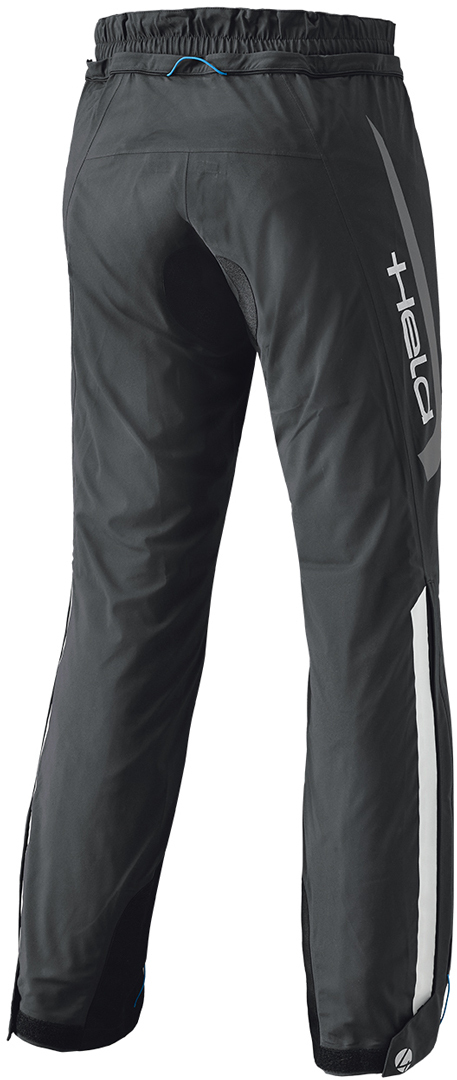 Held Clip-in GTX Base GORE-TEX® Packlite Pantaloni M Figura 2