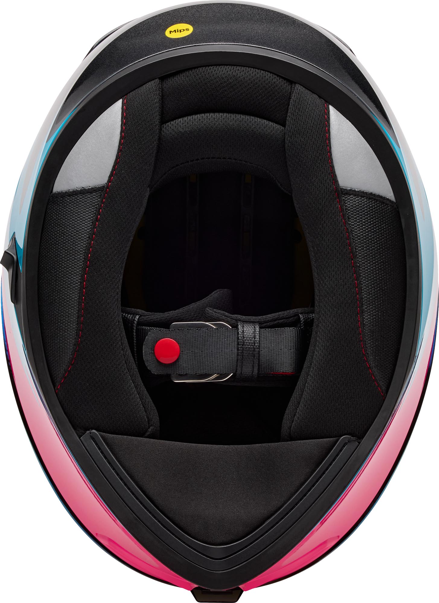 Bell Lithium MIPS Plus Fluid Casque essence L (59/60) Figure 7