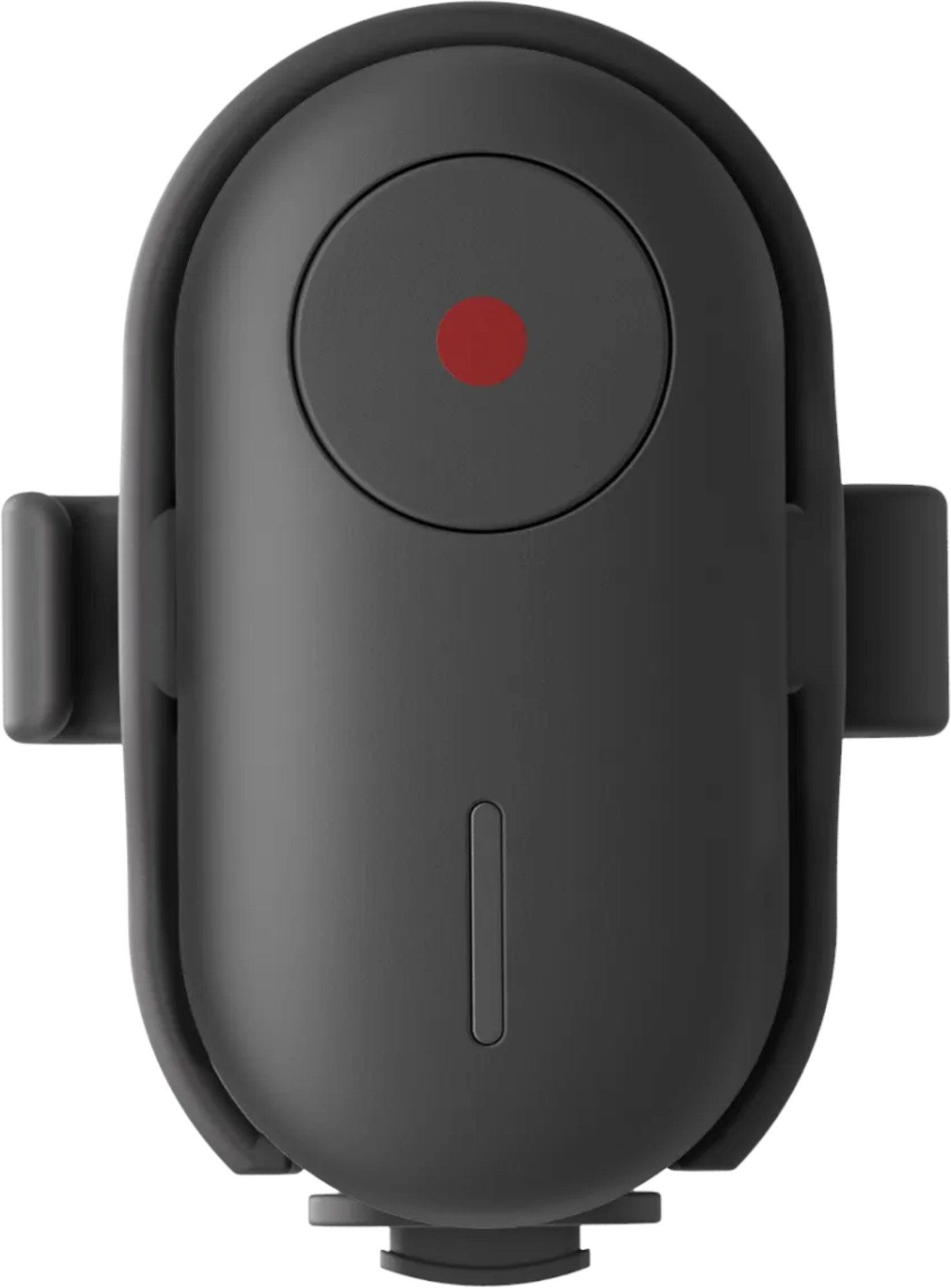 Insta360 Mini Controle Remoto Figura 3