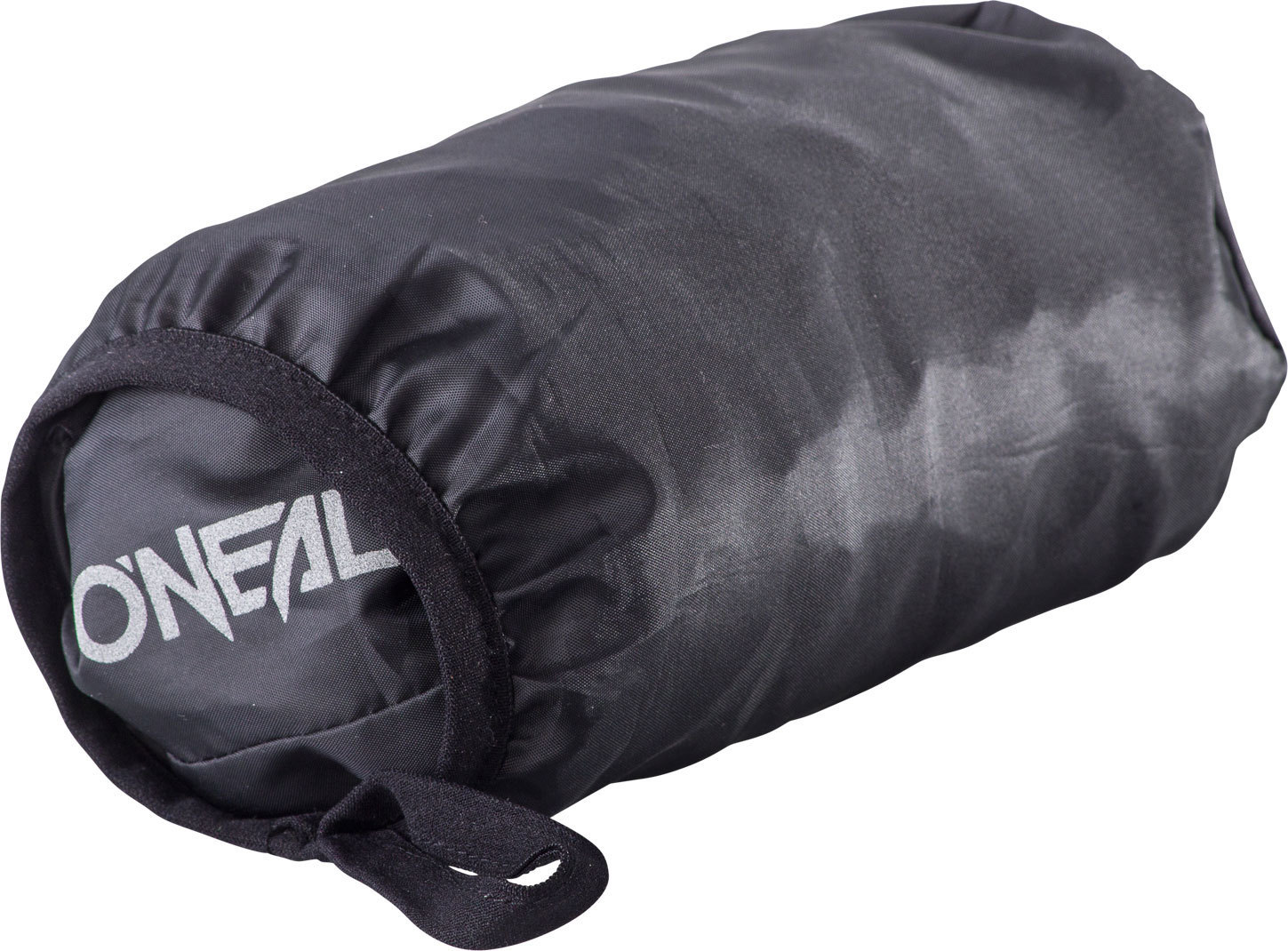 Oneal Breeze Regenjacke schwarz XL Abbildung 3