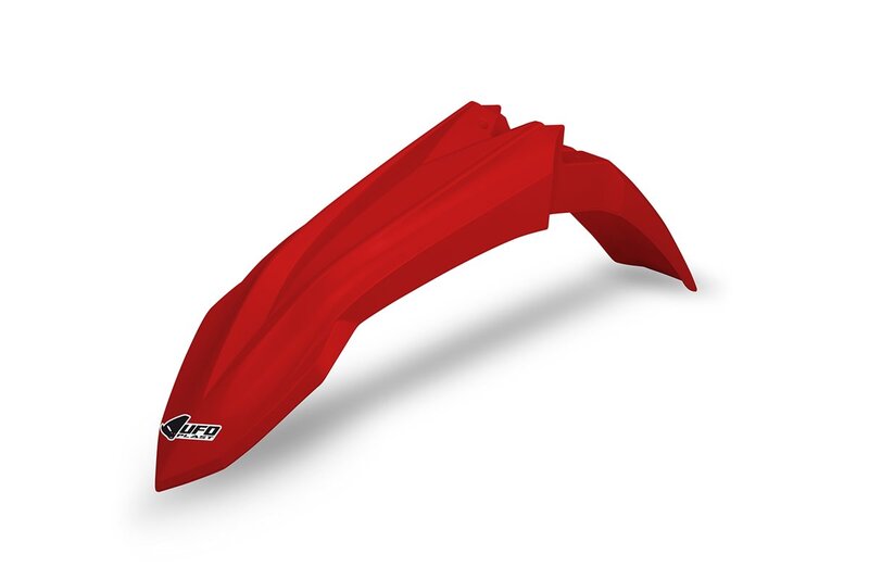 Ufo Front Fender - Beta Rr