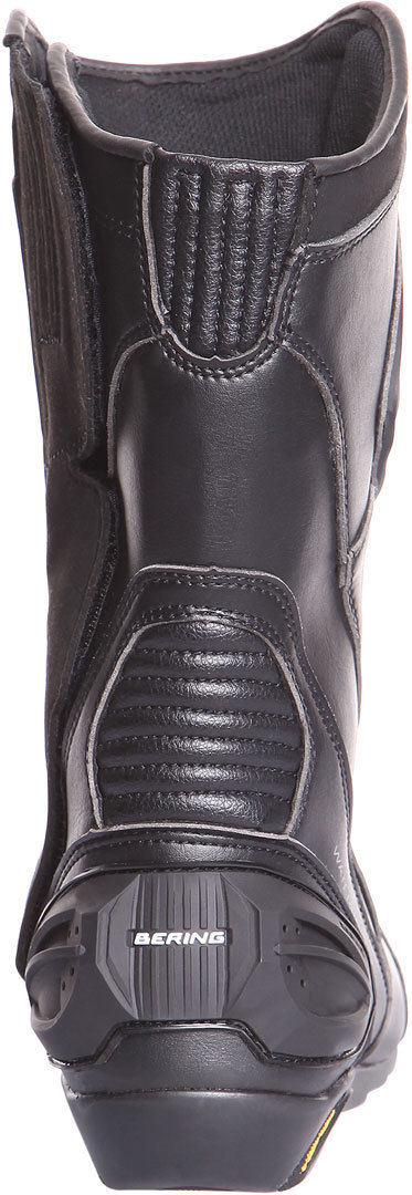 Bering X-Road Motorcykel Boot 45 Figur 4