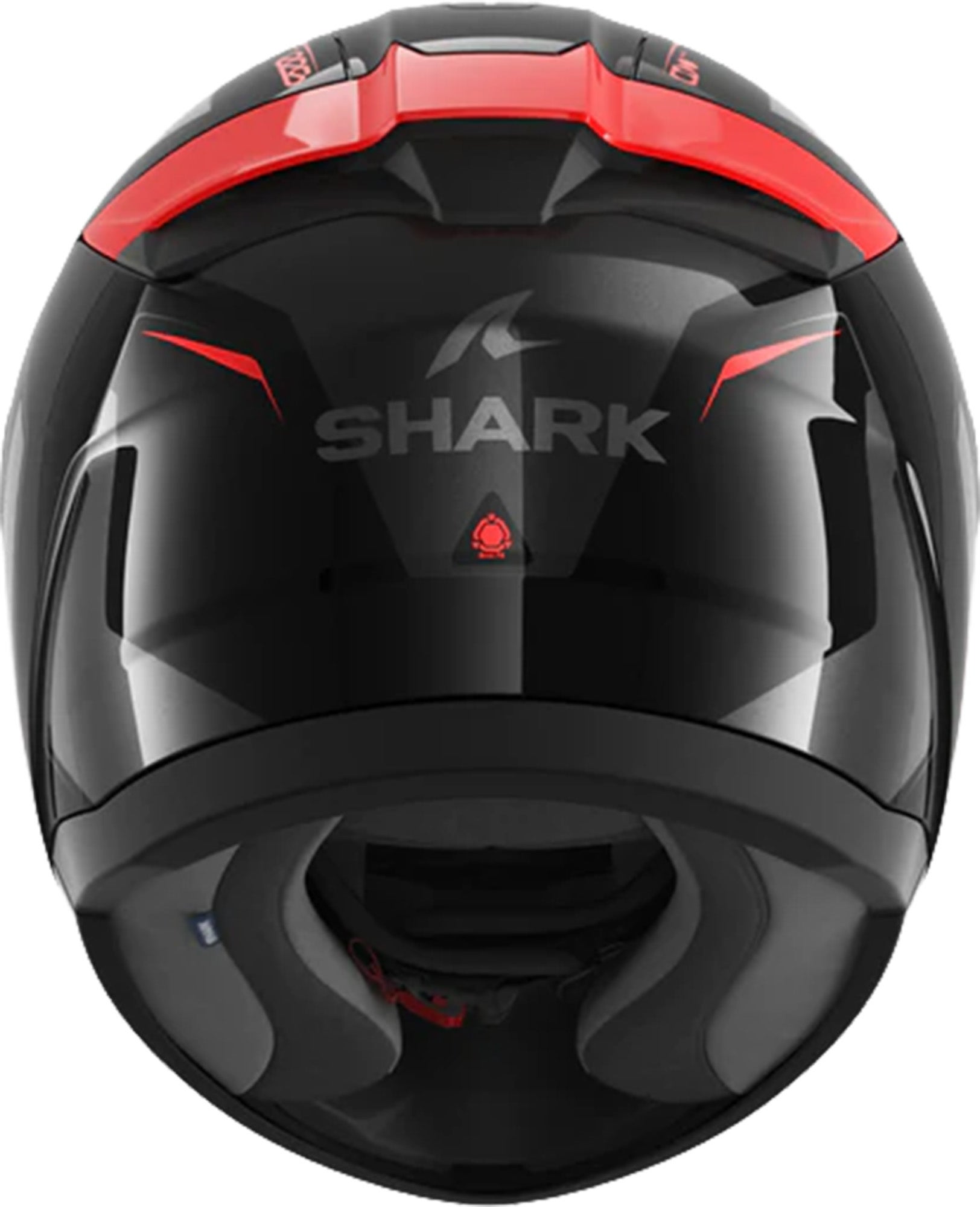 Shark Ridill 2 Mekarium Helm XXL (63/64) Abbildung 5