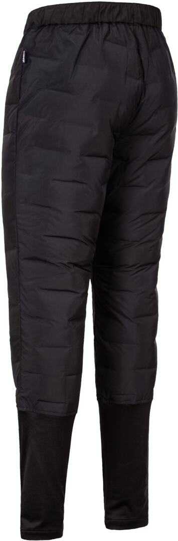 Rukka Down-X 2.0 Midlayer Pantalon 52 Figure 2
