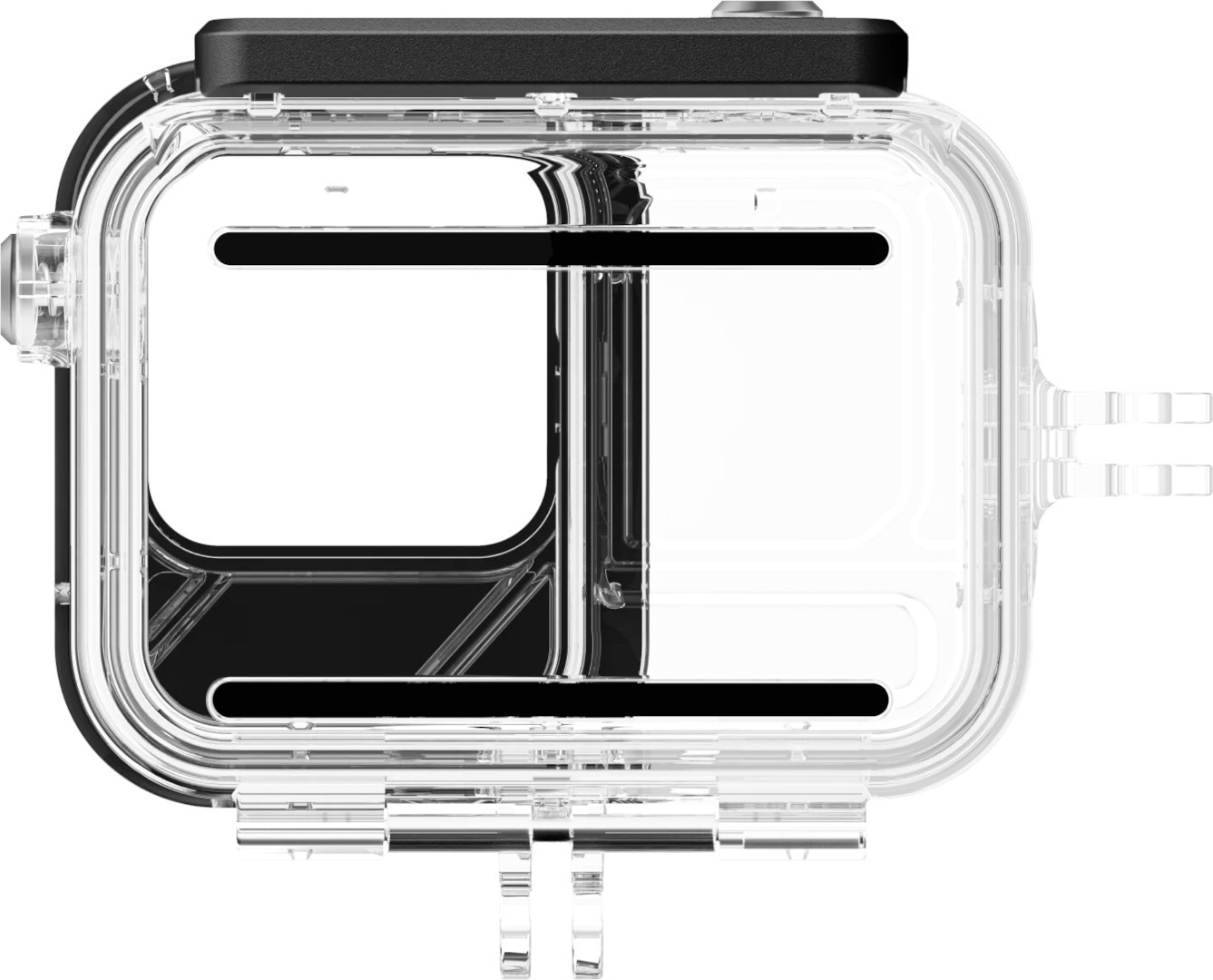 Insta360 Ace Pro 2 Caz de scufundare Figura 2