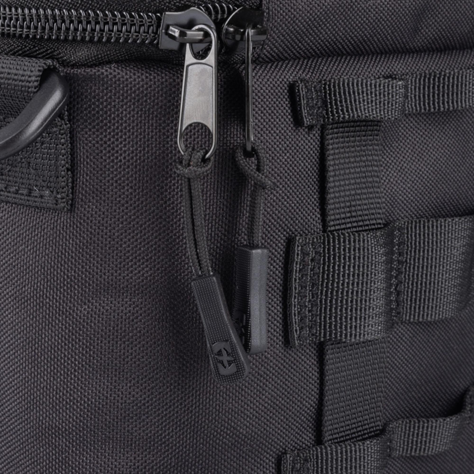 Oxford Nomad Kühltasche Abbildung 3