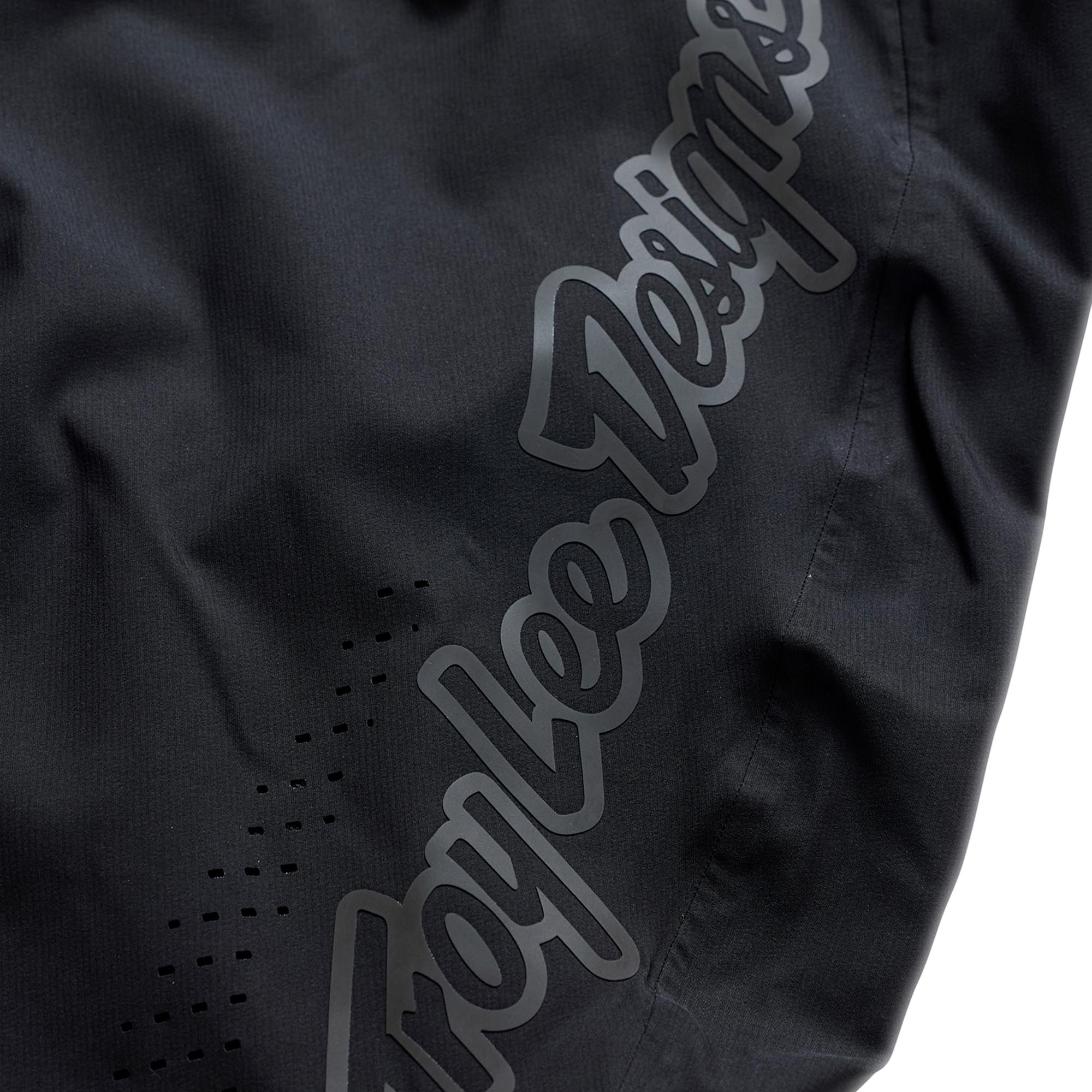 Troy Lee Designs SE Ultra Mono Motocross Pants 28 Figure 3