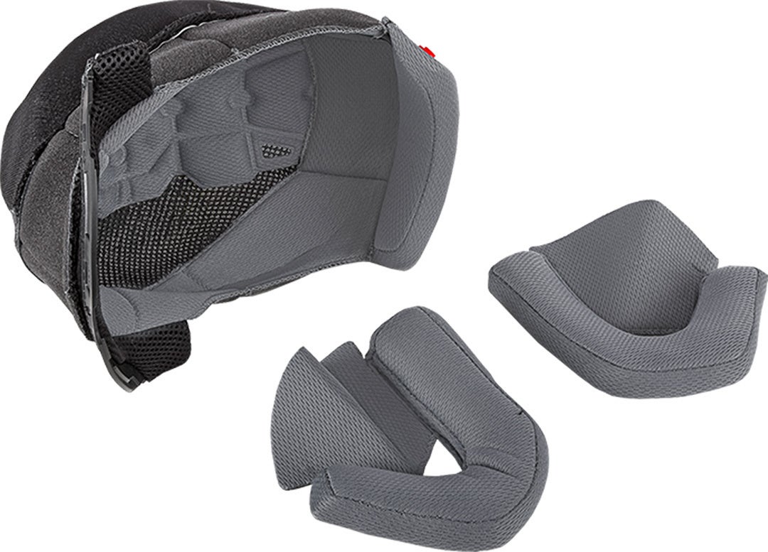 Oneal Volt Liner & Cheek Pads Artigo principal Figura 1