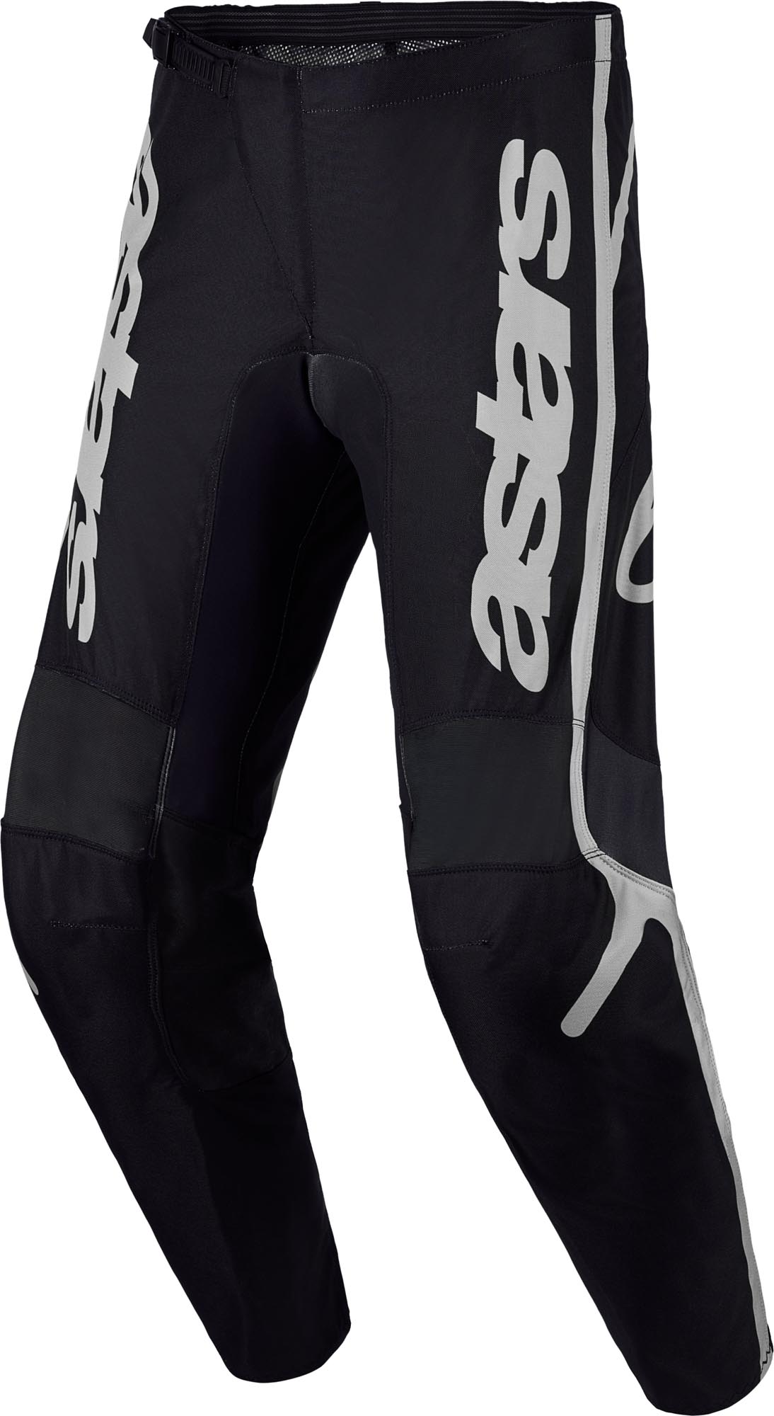 Alpinestars Fluid Apex V2 Motocrossbroek Hoofdartikel Figuur 1