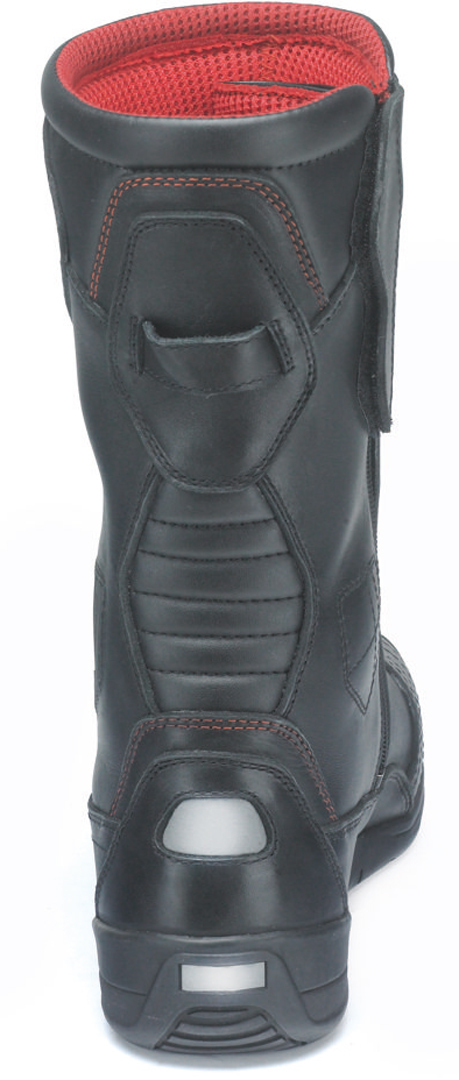 Kochmann Voyager Waterproof Motorcycle Boots 46 Figure 4