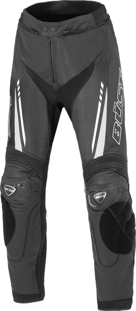 Büse Imola Motorrad Lederhose 54 Abbildung 1