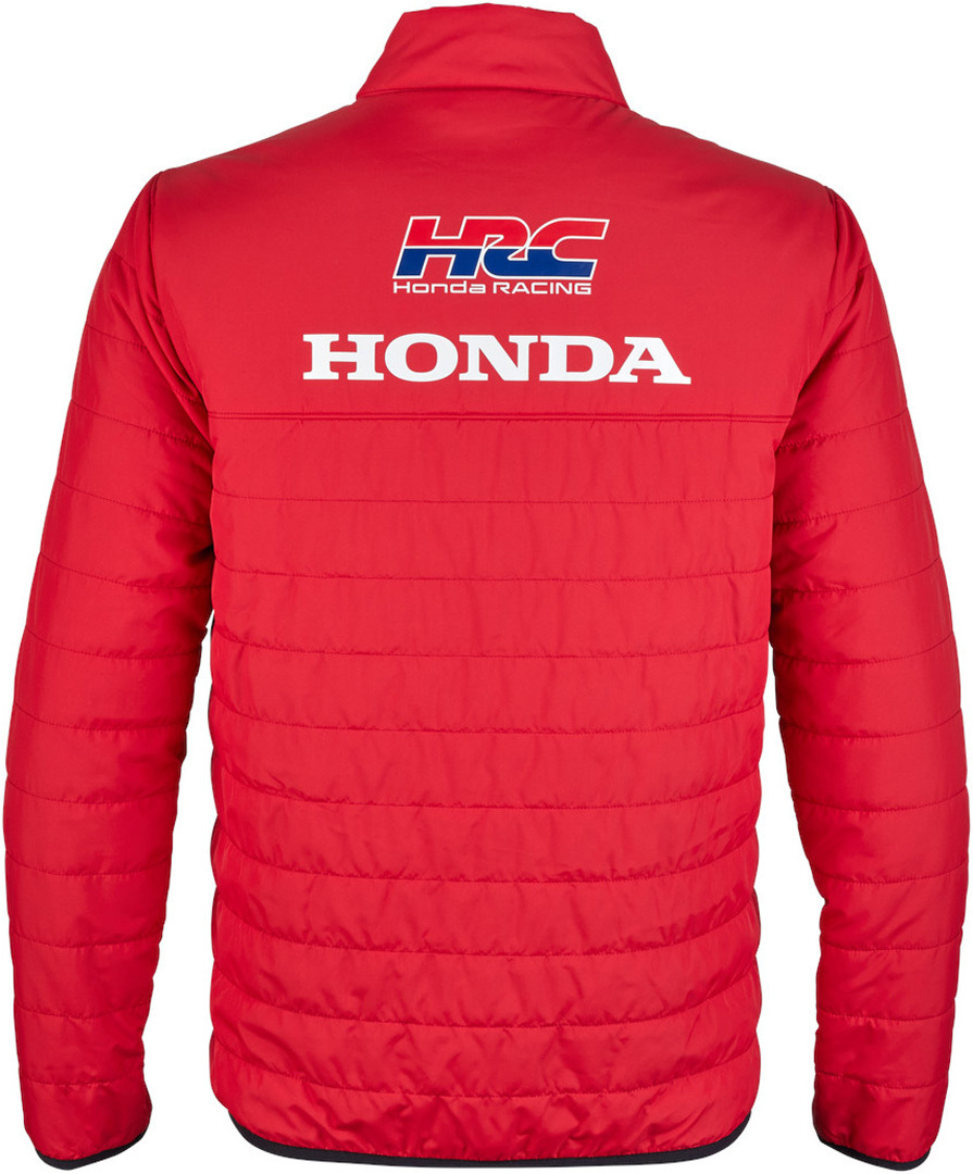FOX x Honda Howell Jacket S Figure 5