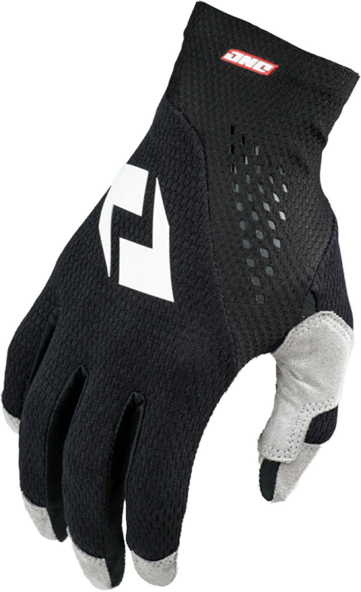 One Industries V-197 Chillz Mănuși de motocross L Figura 1