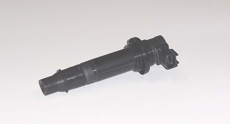Tourmax Tändspole Yamaha YZF R1 Figur 2
