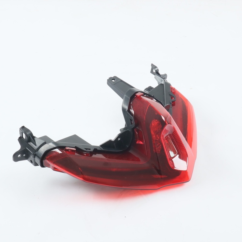 O PARTS O-PARTS Luz traseira - Yamaha T-Max 560 (20-21) Figura 2