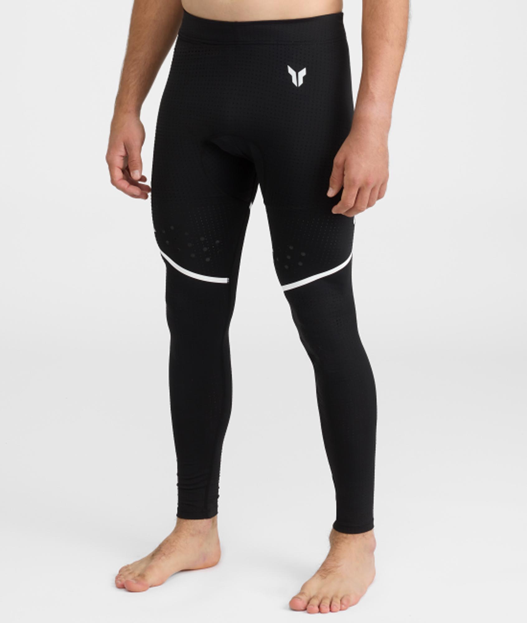 Thor Comp Pantaloni funcționali 2XL Figura 5