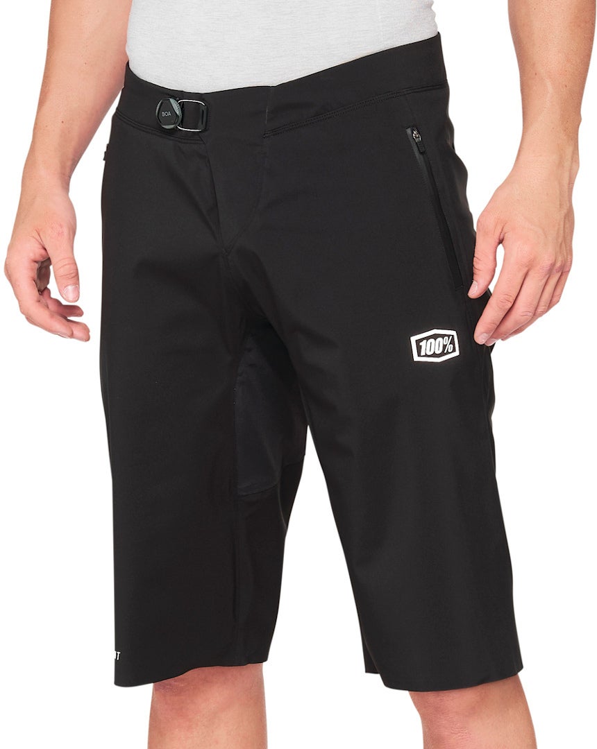 100% Hydromatic Cuissards de vélo 38 Figure 1