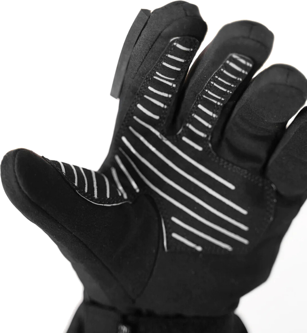 GMS Montana WP Motorradhandschuhe S Abbildung 6
