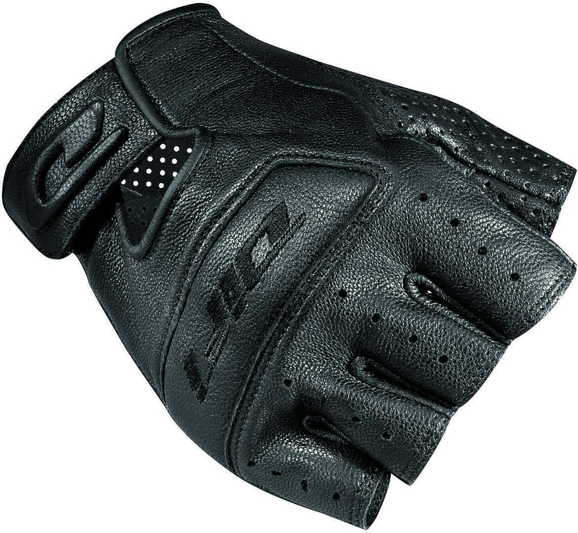 DIFI Crack Luvas de motocicleta perfuradas Artigo principal Figura 1