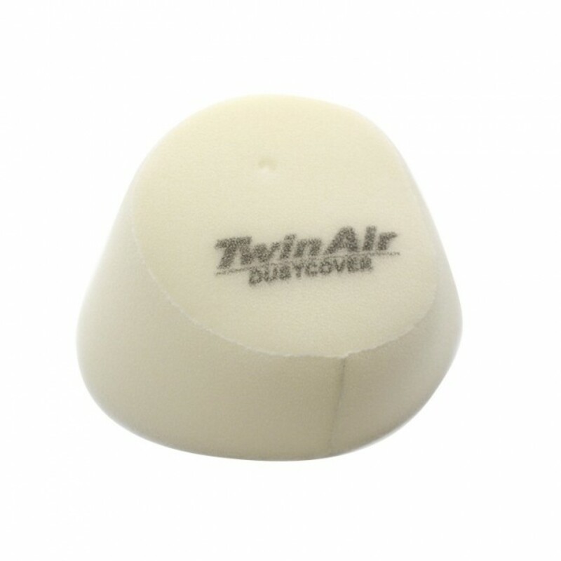 VIN-LUFT Overfilter - 150209DC Figur 6