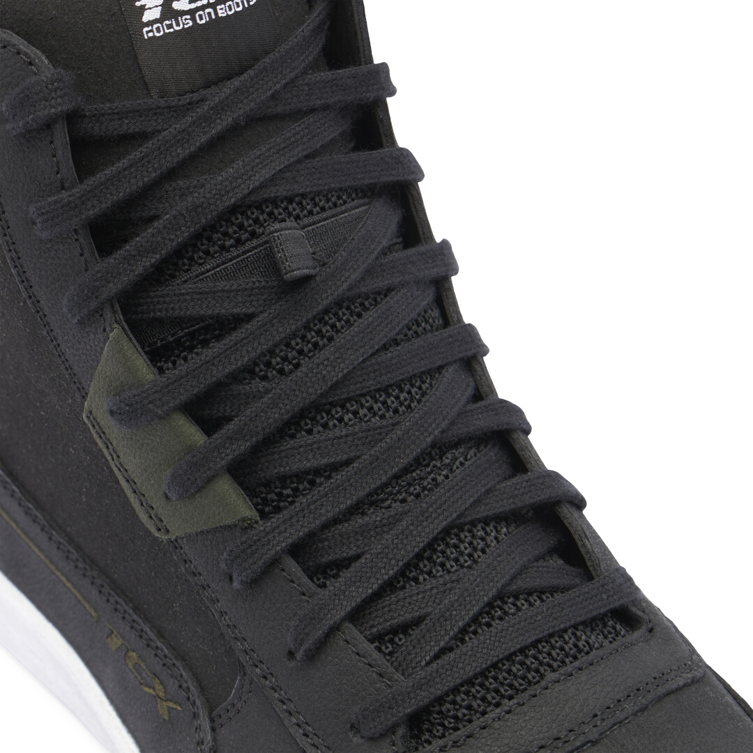 TCX Mood 2 GTX 2.0 Chaussures moto 41 Figure 5