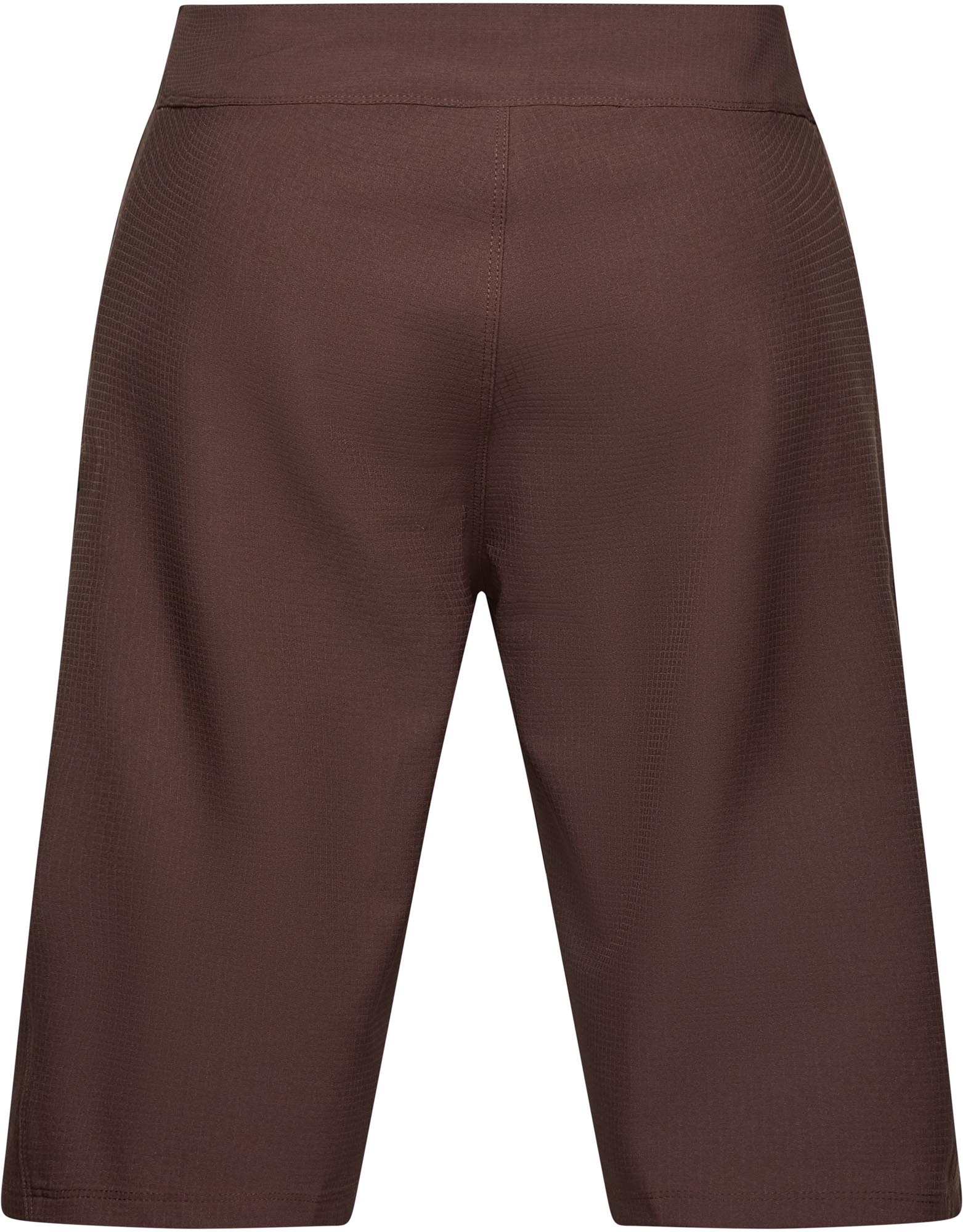 FOX Defend Bicycle Shorts brown 36 Figure 2
