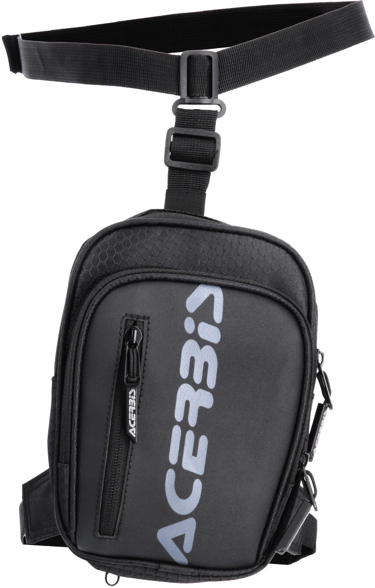 Acerbis Pro 1L Leg Bag Figura 2