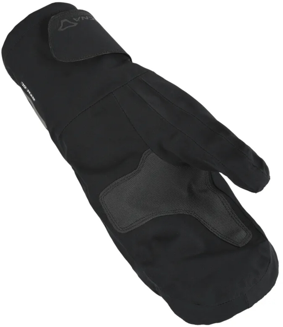 Macna Seer waterproof Overgloves 2XL/3XL Figure 2