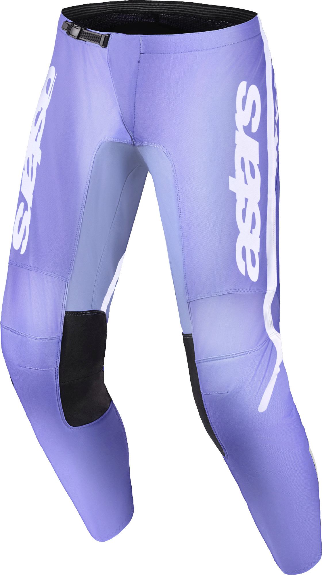 Alpinestars Women's Stella Fluid Apex Motocross Pants