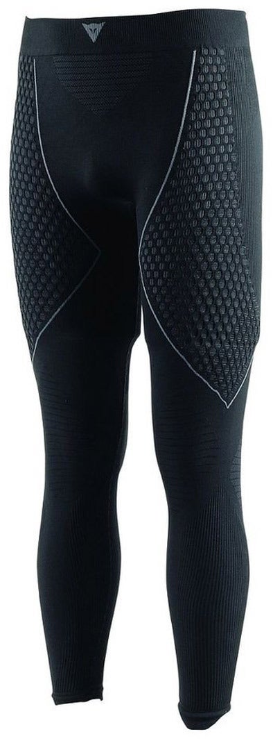 Dainese D-Core Thermo LL Pants black/red XL/XXL Figure 2