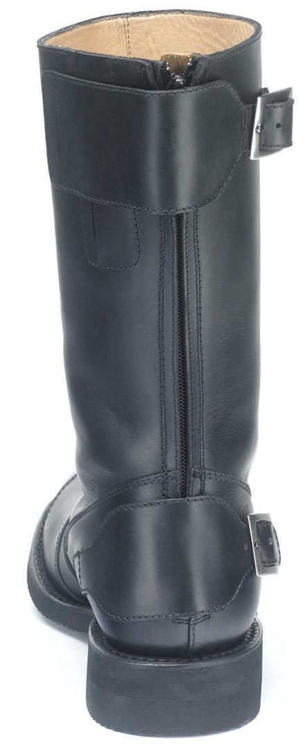 Kochmann Commander Bottes de moto 46 Figure 3