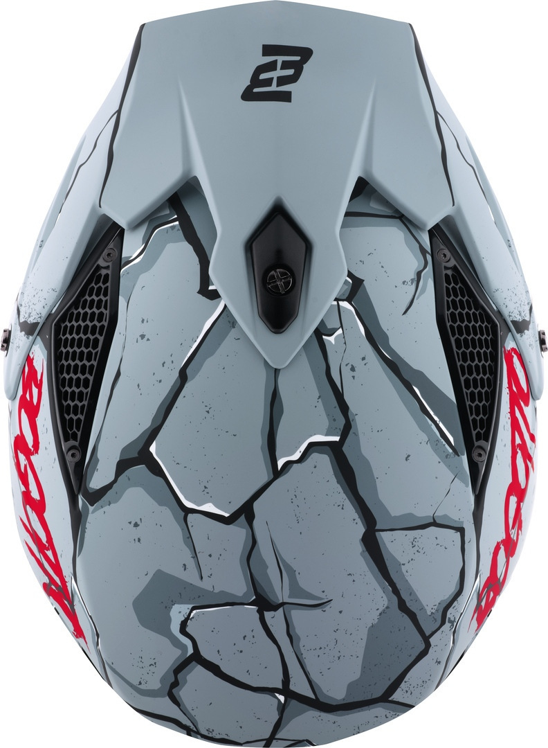 Bogotto Radic Onix 22.06 Cască L Figura 19