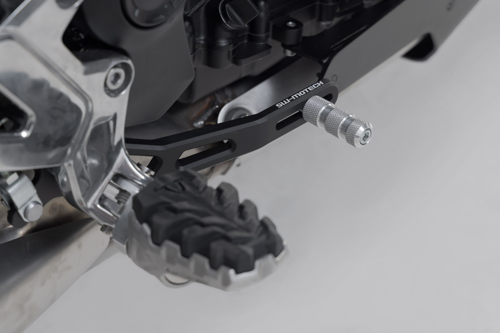 Pedală de frână SW-Motech - Triumph Tiger 660 (21). Figura 5