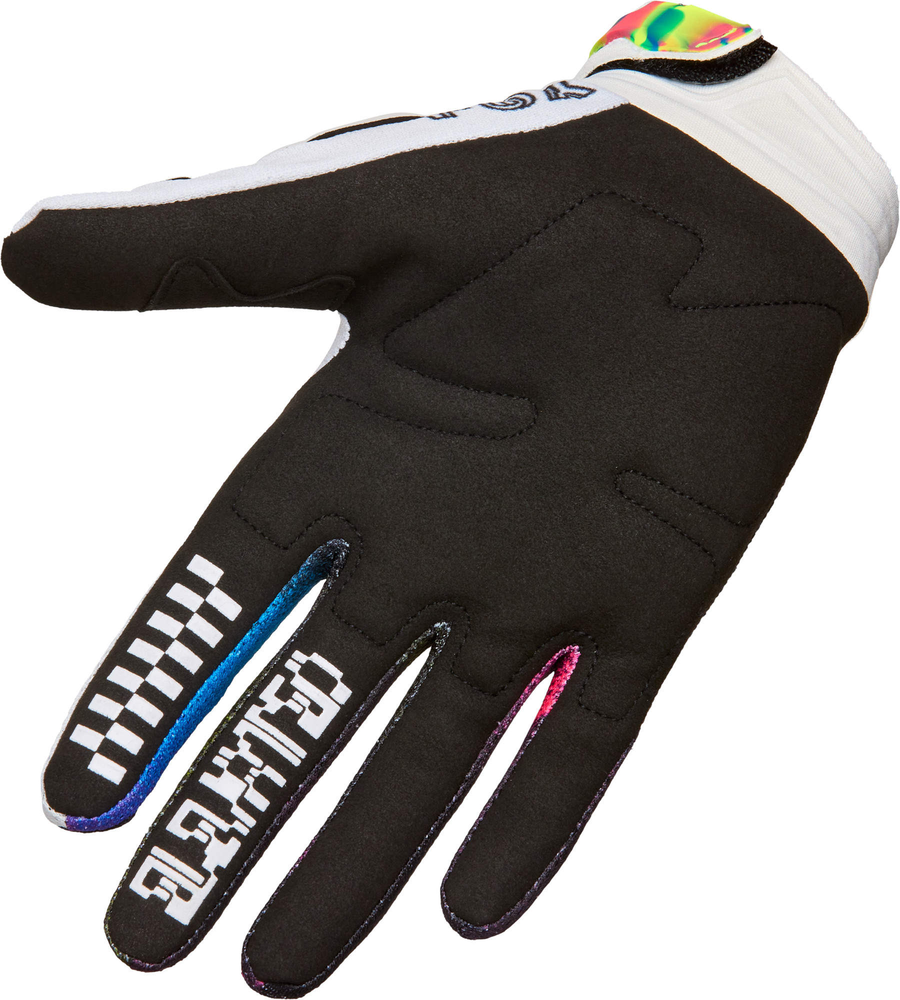 FOX 180 Image Cosmo Guanti da motocross 2XL Figura 2