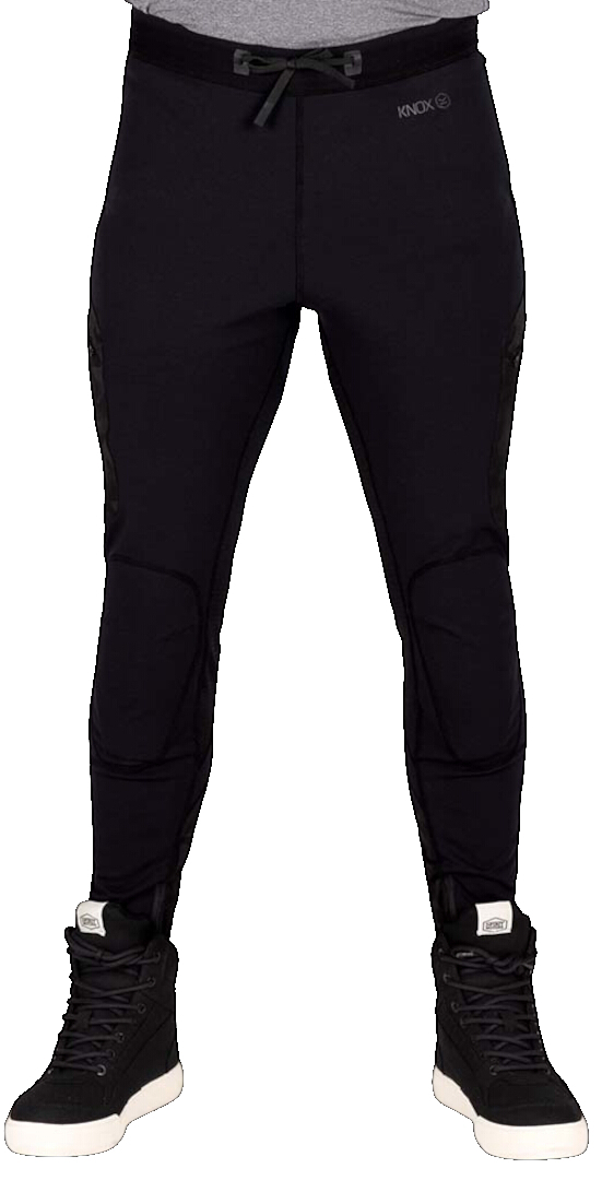 Knox Action Pro MK2 Protector Pants M Figure 1