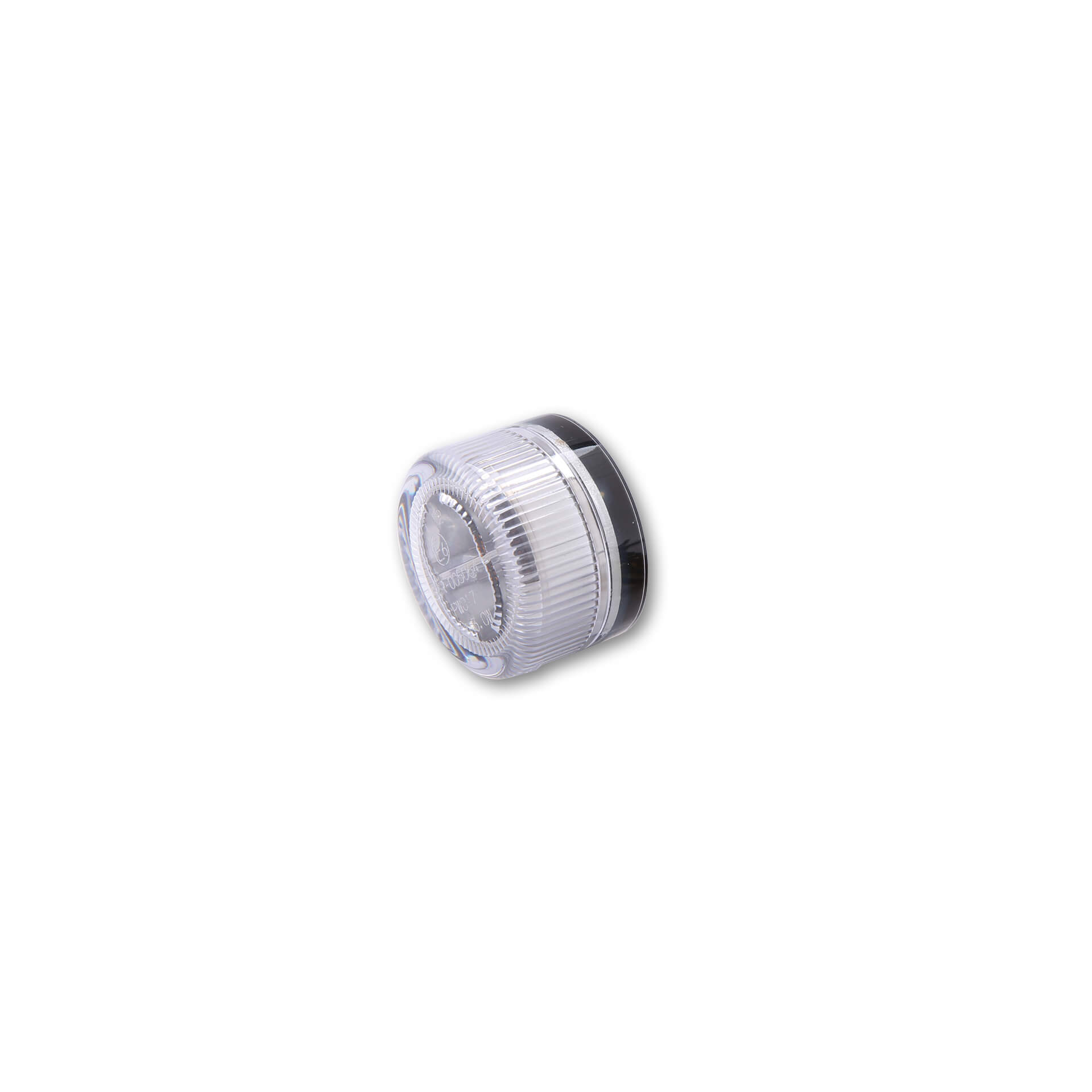 SHIN YO MODUL MH-70 LED Rück-, Bremslicht, Blinker Figura 4