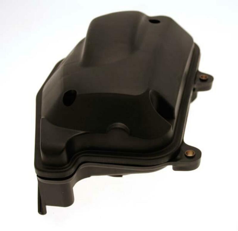 B1 OE Air Box - E710091B MBK/Yamaha Figura 2
