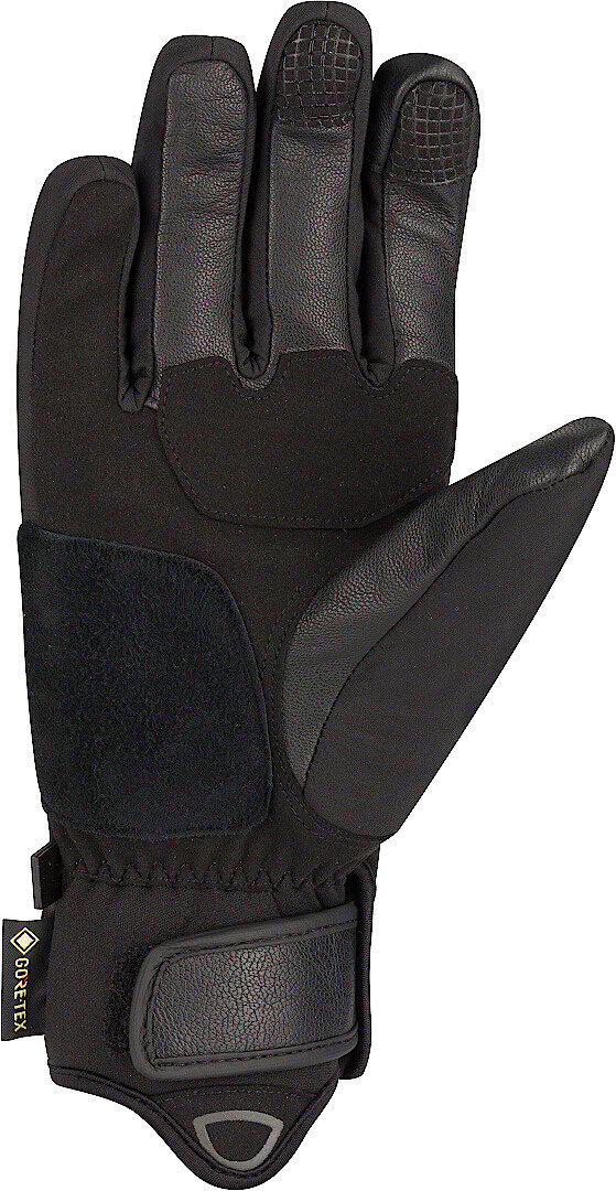 Bering Boogie GTX Motorradhandschuhe 13 (3XL) Abbildung 2