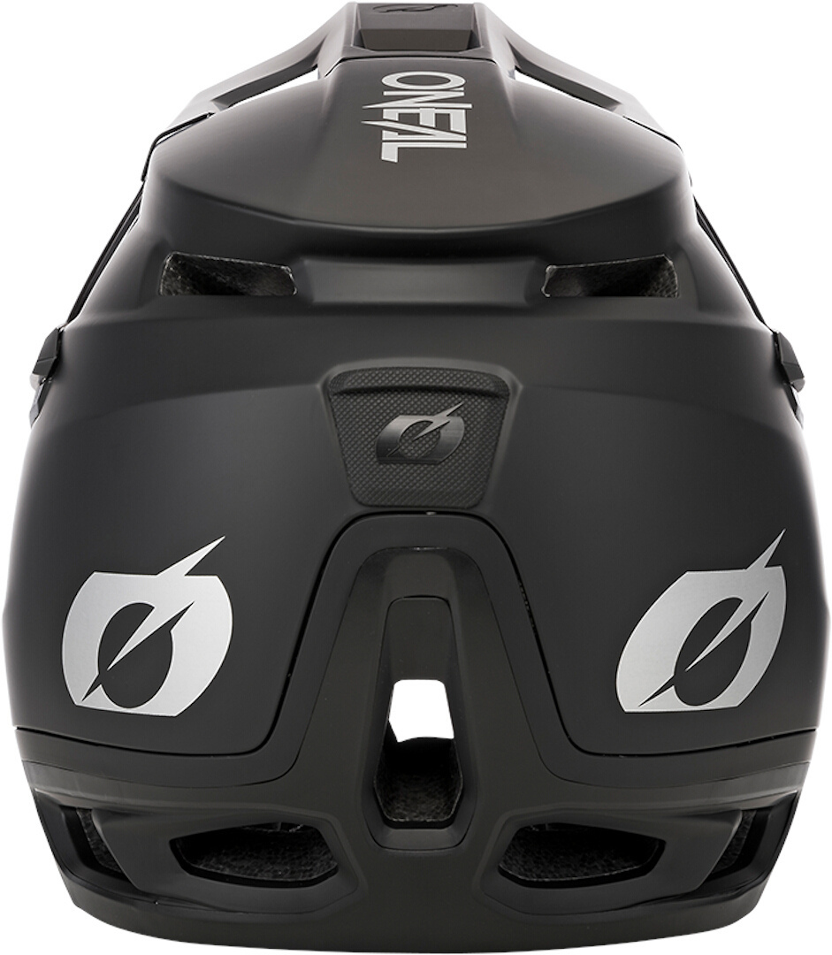 Oneal Transition Solid Downhill Helm XS (53/54) Figuur 4