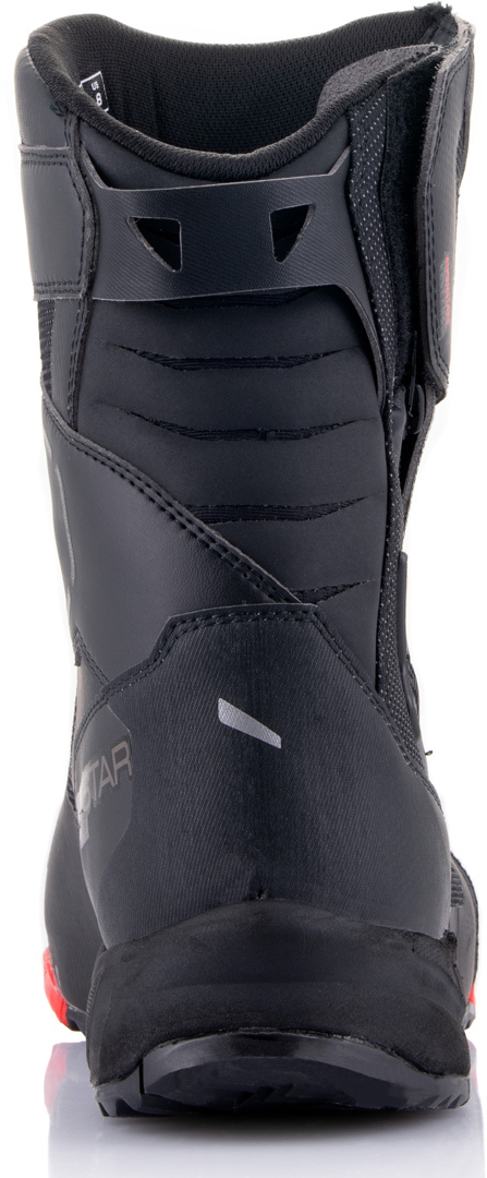 Alpinestars RT-7 Drystar® Bottes de moto imperméables 41 Figure 3