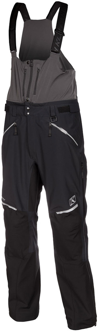 Klim Stealth Bib XL Obrázek 1