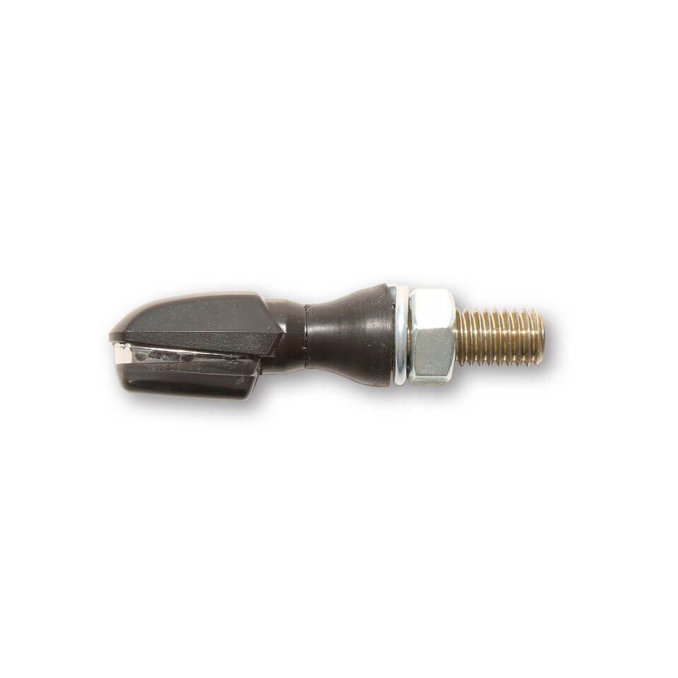 SHIN YO SPARK LED Blinker/Positionslicht Figura 3
