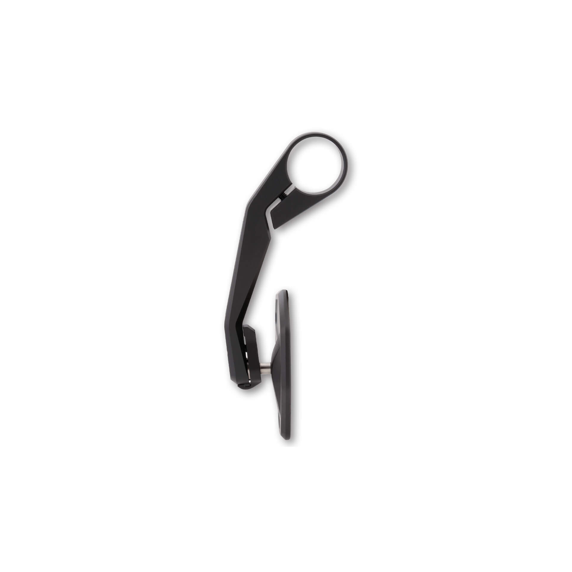 HIGHSIDER VICTORY-SLIM Lenkerendenspiegel Figura 4