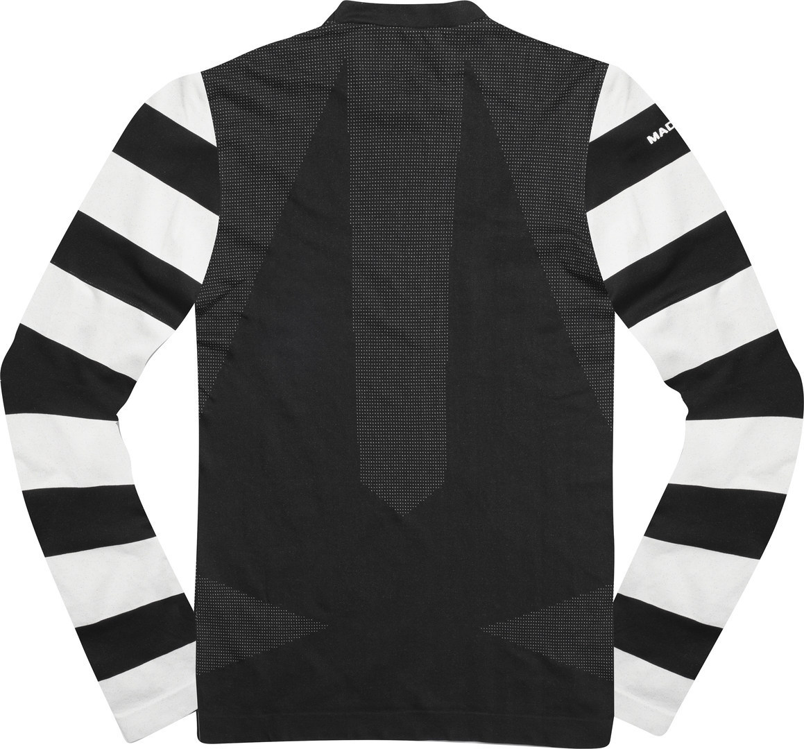 HolyFreedom Gattabuia Collar Cămașă funcțională cu mânecă lungă M/L Figura 2
