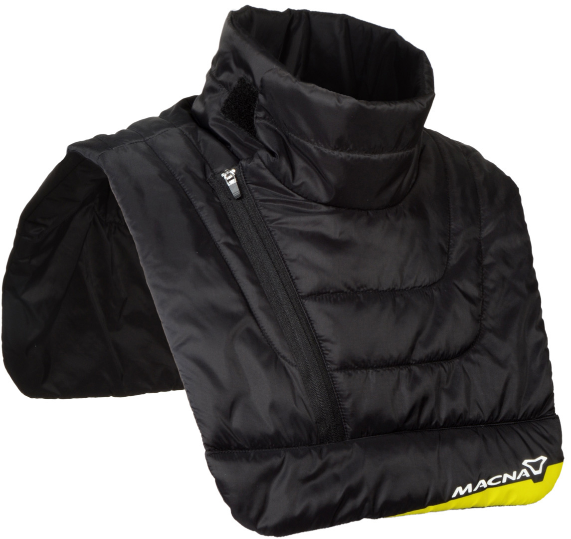Macna Thermo Zgardă Figura 1