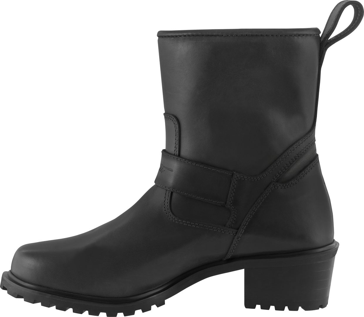 Bogotto Valencia imperméable dames bottes de moto 36 Figure 3