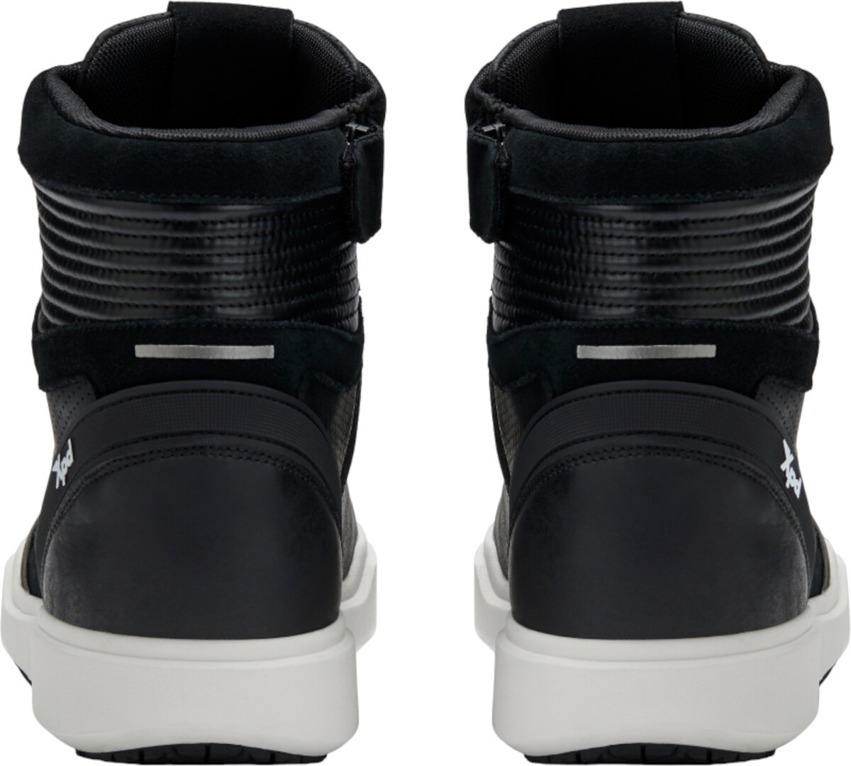 XPD Moto Way Air Pantofi de motocicletă 38 Figura 4