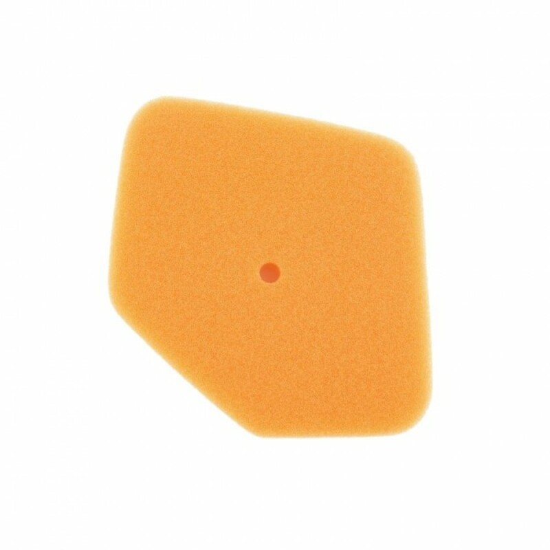 TVÄRLUFT Luftfilter - 152417 Figur 3